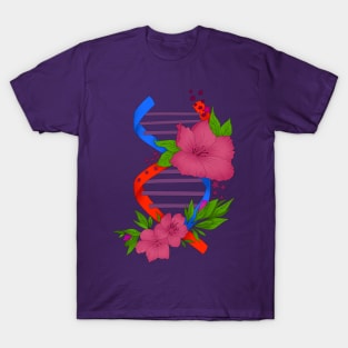 DNA T-Shirt